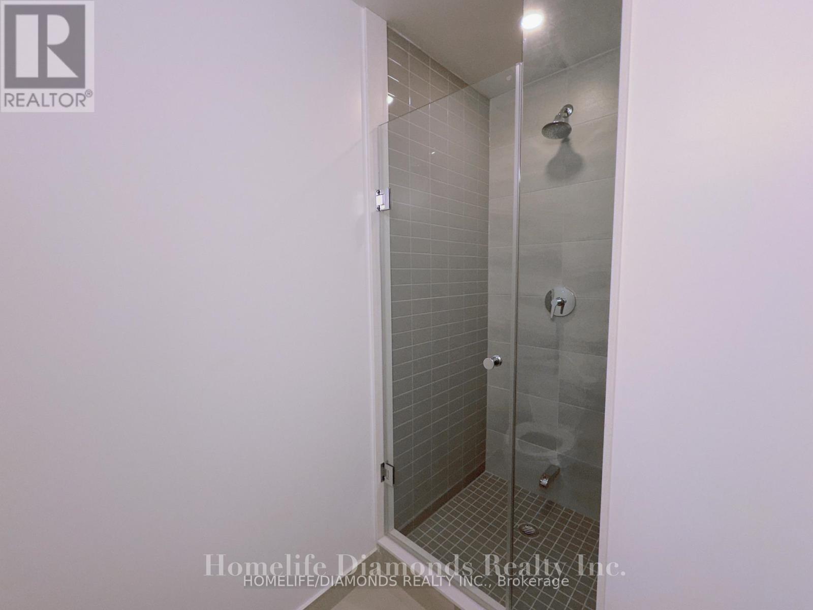 307 - 4675 Metcalfe Avenue, Mississauga, Ontario  L5M 0Z8 - Photo 6 - W12895720