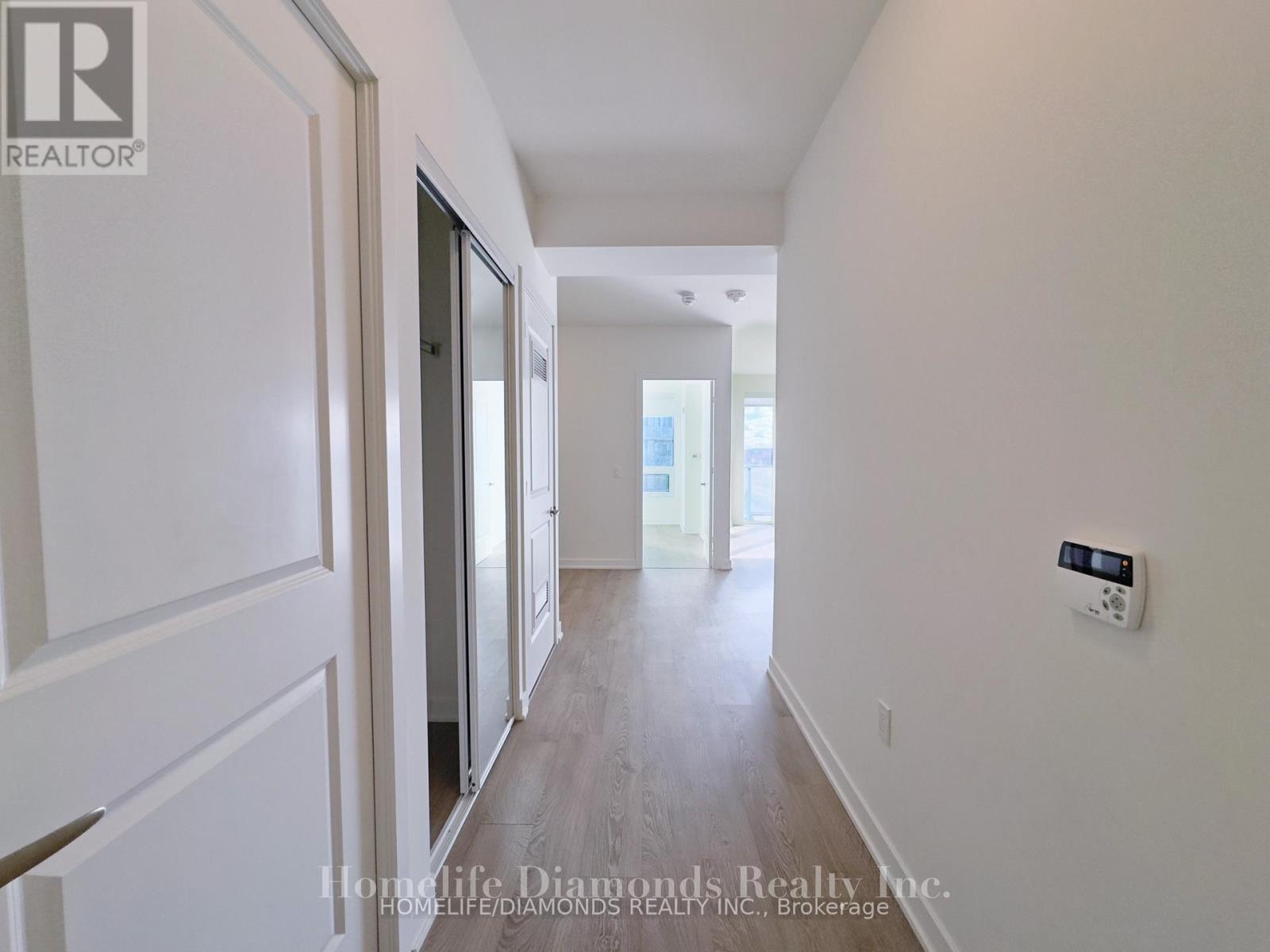 307 - 4675 Metcalfe Avenue, Mississauga, Ontario  L5M 0Z8 - Photo 7 - W12895720