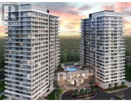 307 - 4675 METCALFE AVENUE, Mississauga, Ontario