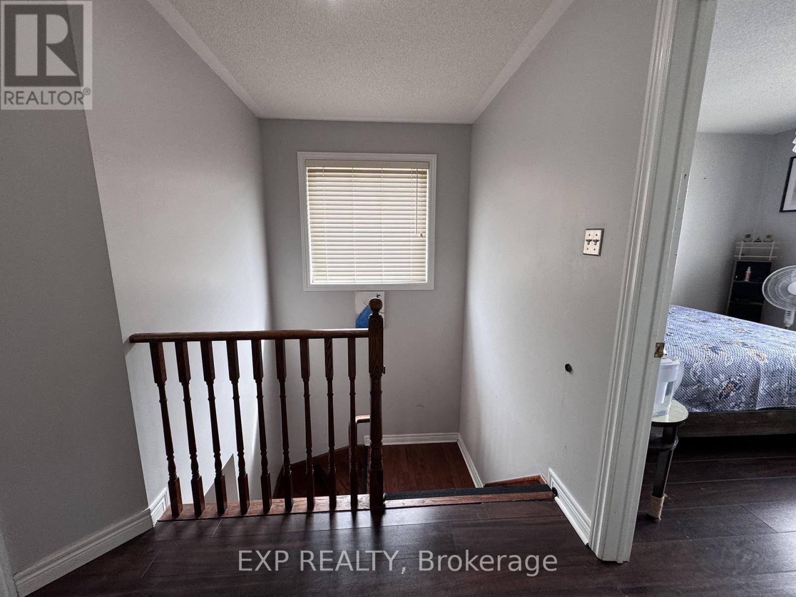 43 Thornbush Boulevard, Brampton, Ontario  L7A 0K5 - Photo 12 - W12895782