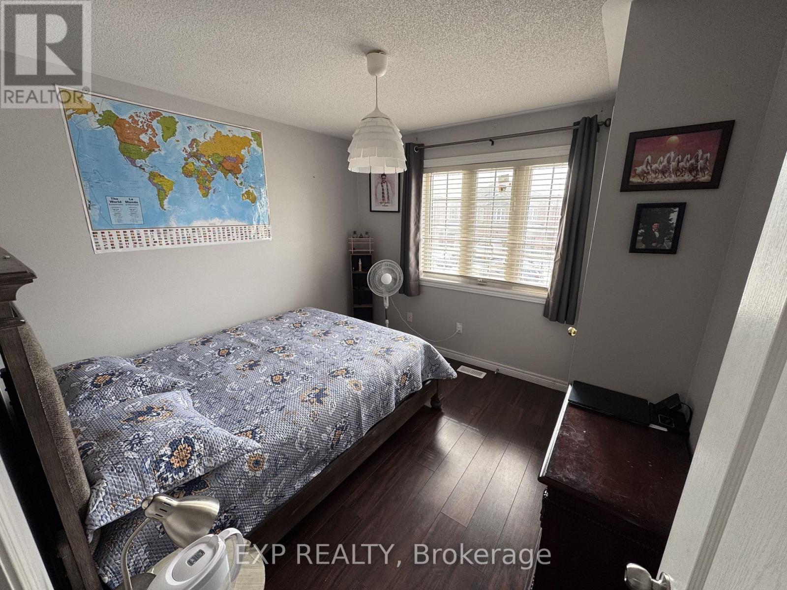 43 Thornbush Boulevard, Brampton, Ontario  L7A 0K5 - Photo 13 - W12895782