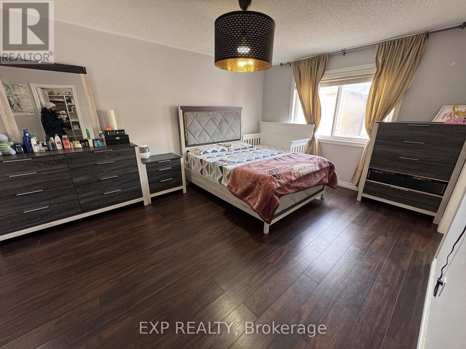 43 Thornbush Boulevard, Brampton, Ontario  L7A 0K5 - Photo 14 - W12895782