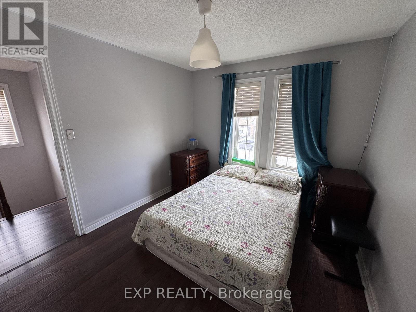 43 Thornbush Boulevard, Brampton, Ontario  L7A 0K5 - Photo 20 - W12895782