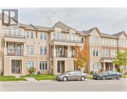 3083 PRESERVE DRIVE, Oakville, Ontario