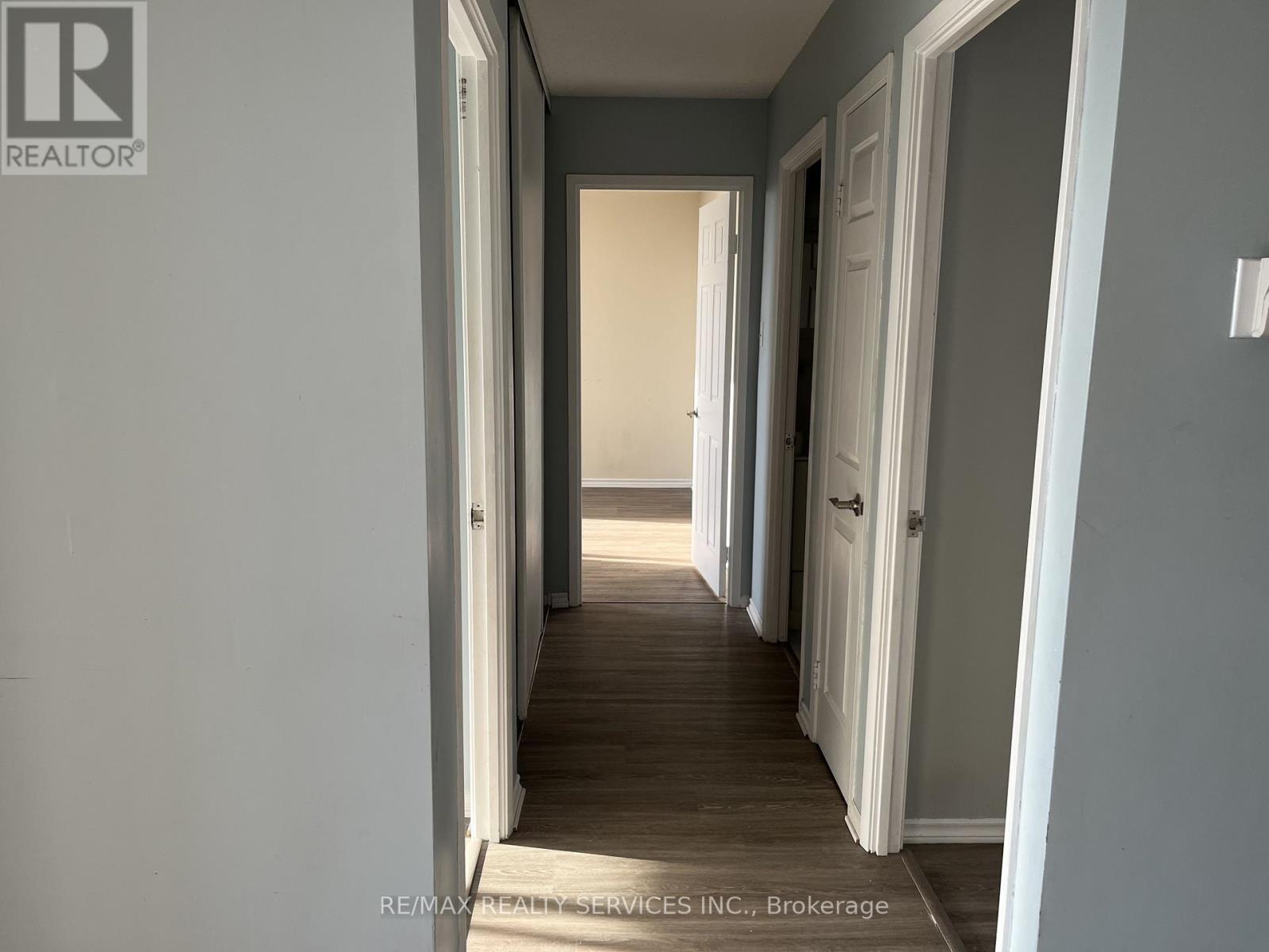 1206 - 330 Mill Street S, Brampton, Ontario  L6Y 3V3 - Photo 11 - W12895798