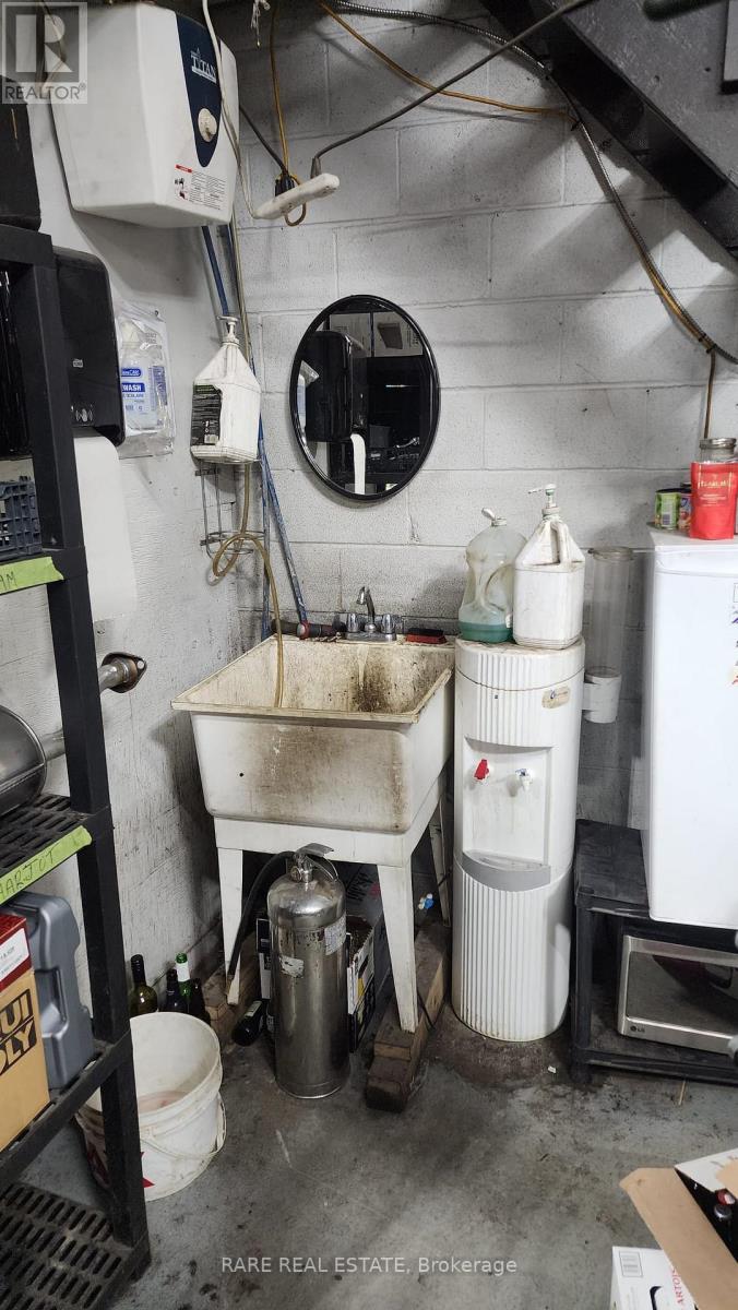 10-11 - 227 Advance Boulevard, Brampton, Ontario  L6T 4J3 - Photo 7 - W12895846