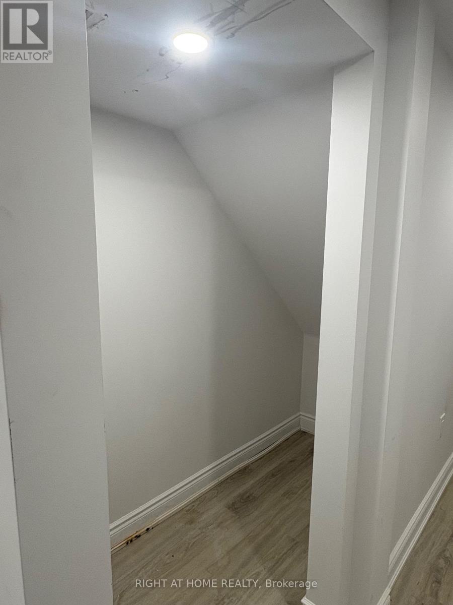 Basement - 36 Hubbell Rd Road S, Brampton, Ontario  L6Y 2A5 - Photo 15 - W12895866