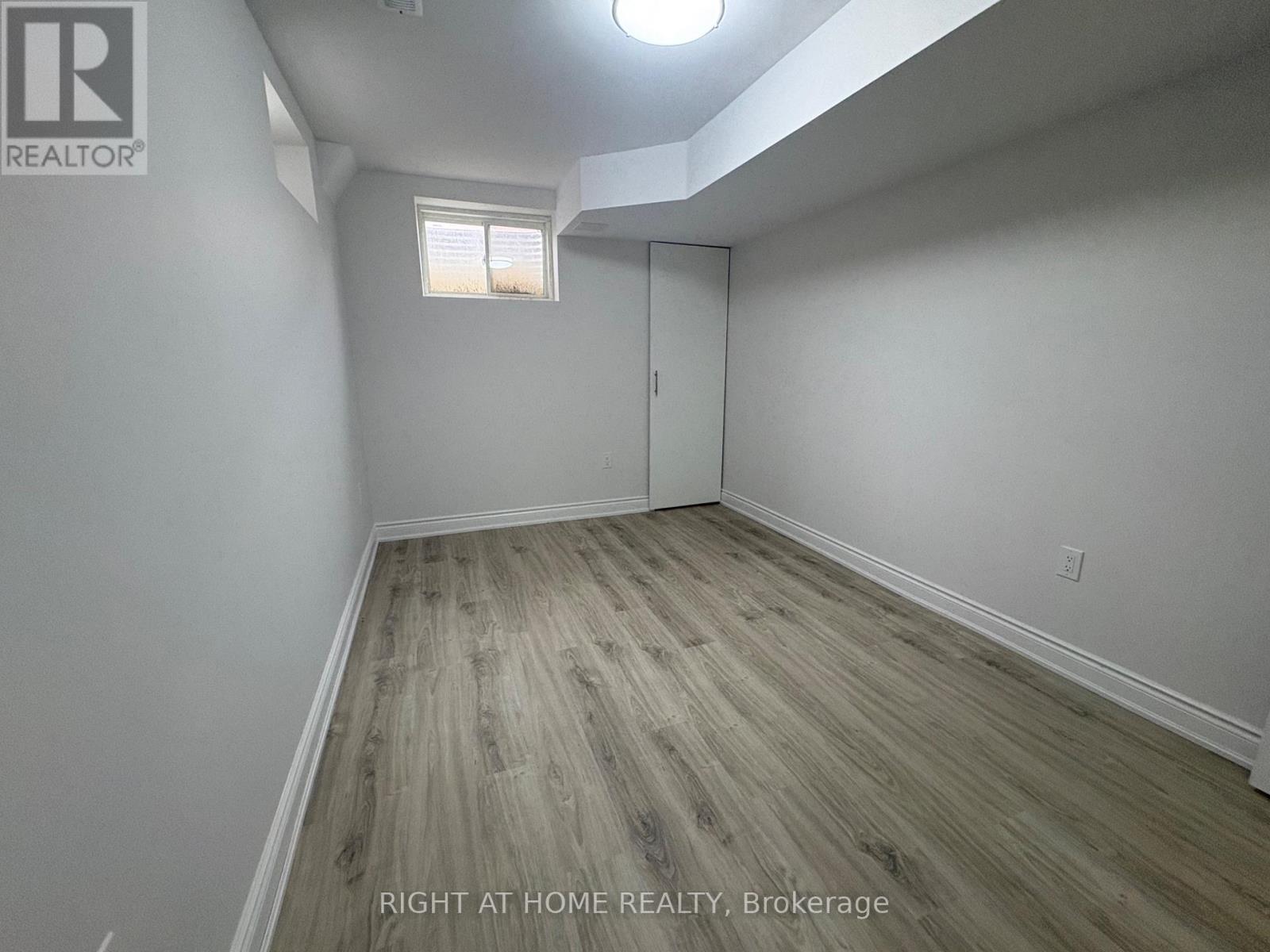 Basement - 36 Hubbell Rd Road S, Brampton, Ontario  L6Y 2A5 - Photo 19 - W12895866