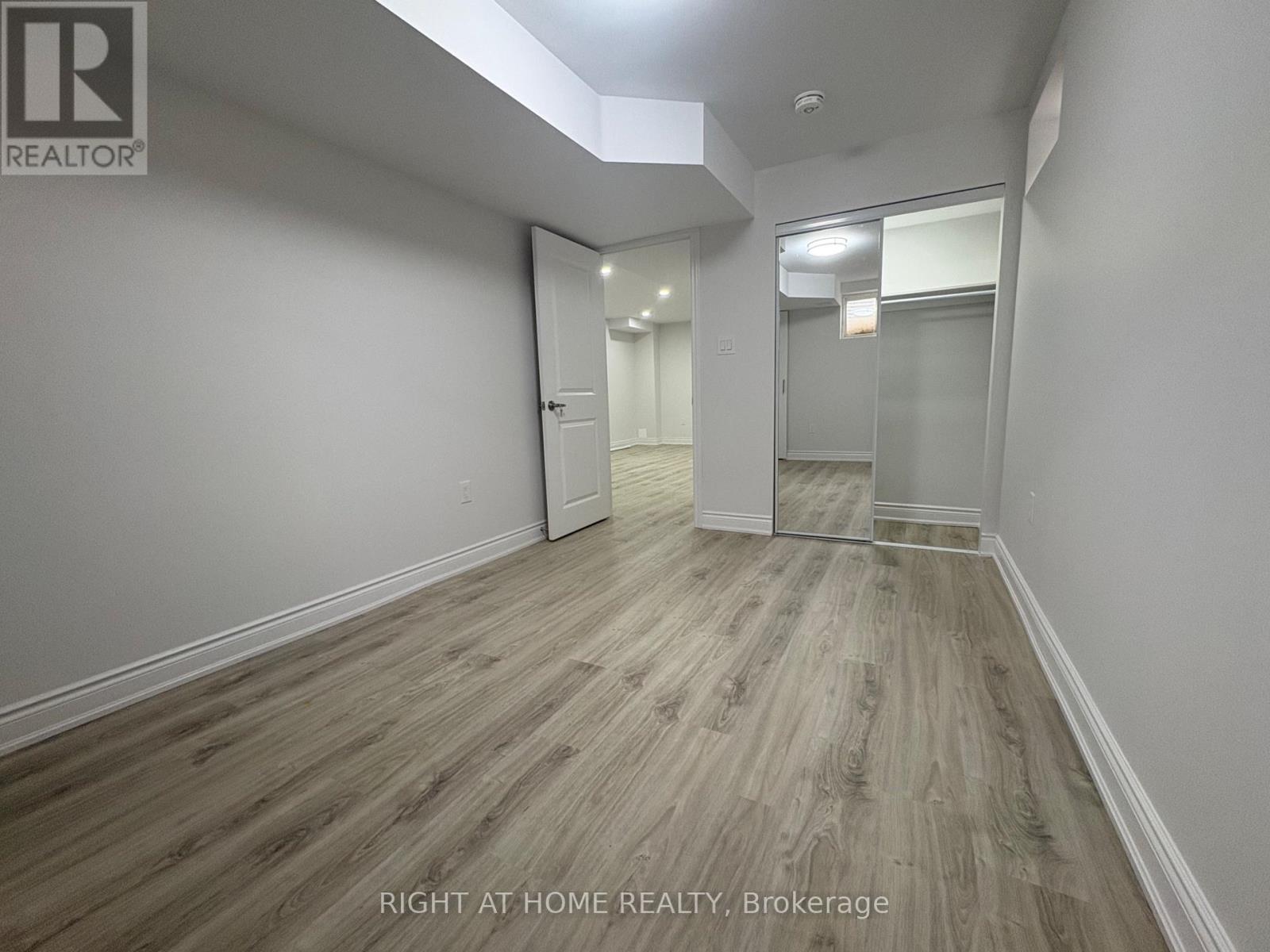 Basement - 36 Hubbell Rd Road S, Brampton, Ontario  L6Y 2A5 - Photo 20 - W12895866