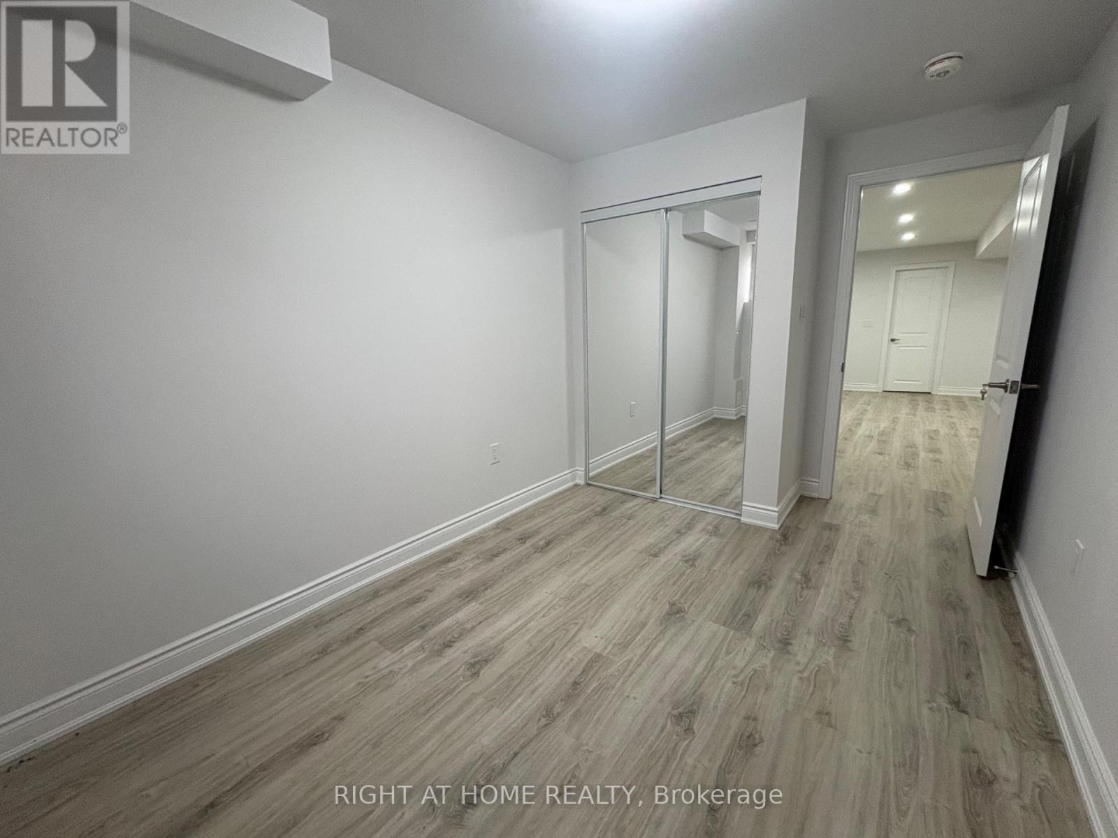 Basement - 36 Hubbell Rd Road S, Brampton, Ontario  L6Y 2A5 - Photo 22 - W12895866