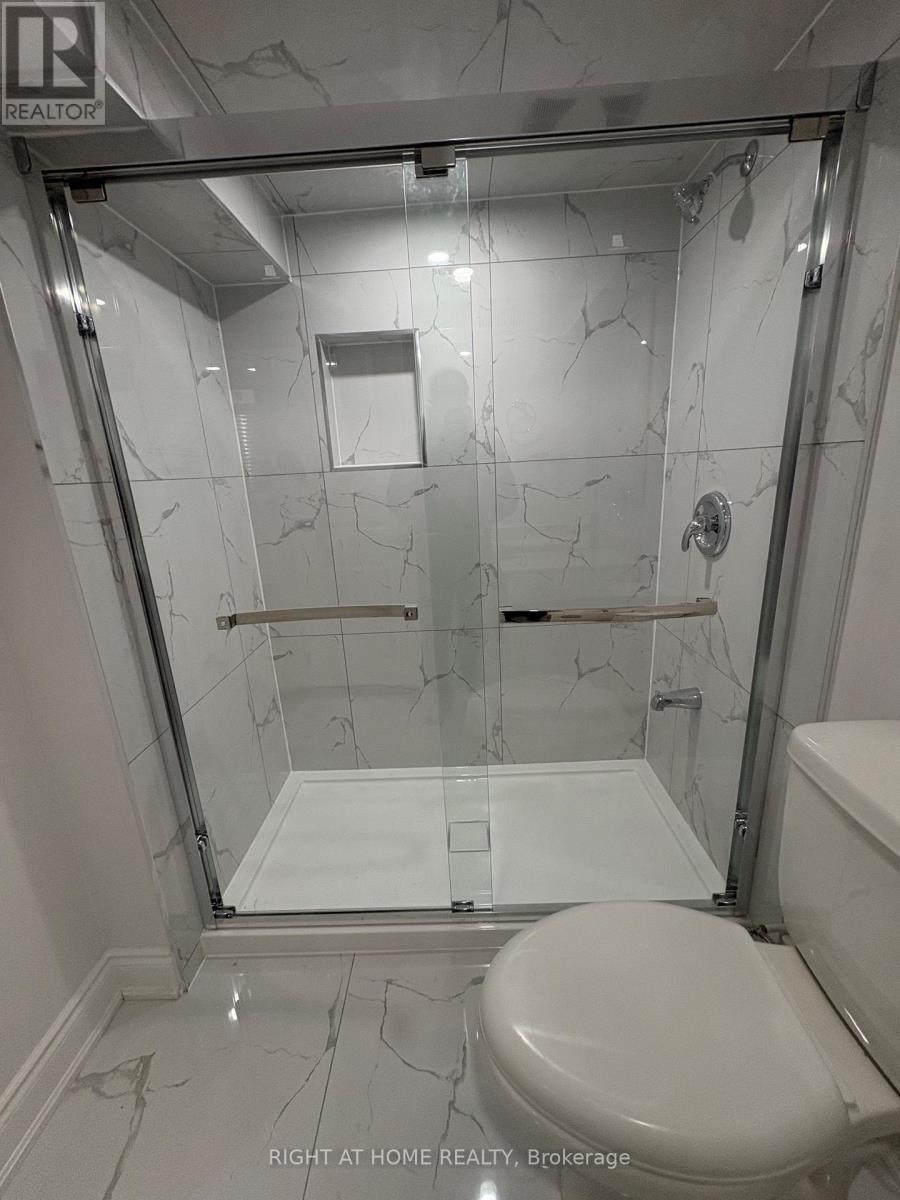 Basement - 36 Hubbell Rd Road S, Brampton, Ontario  L6Y 2A5 - Photo 26 - W12895866