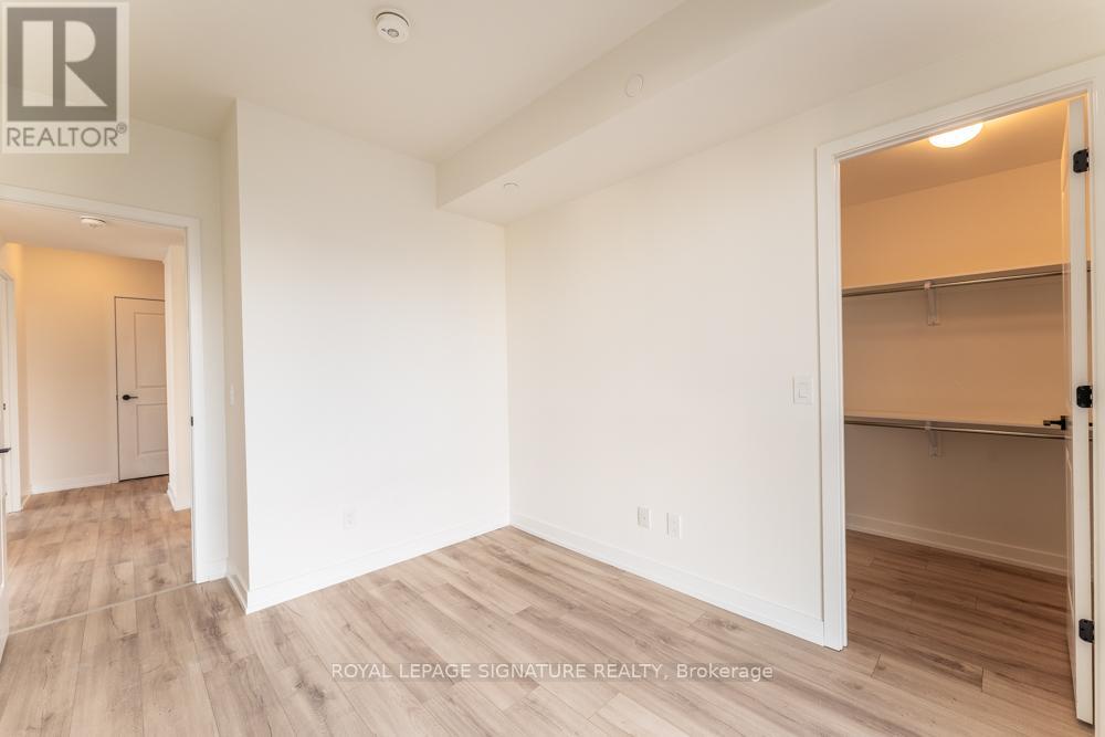 504 - 335 Wheat Boom Drive N, Oakville, Ontario  L6H 7C2 - Photo 9 - W12895898