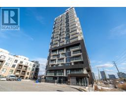 504 - 335 WHEAT BOOM DRIVE N, Oakville, Ontario