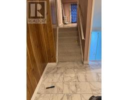 52 JUDITH CRESCENT, Brampton, Ontario