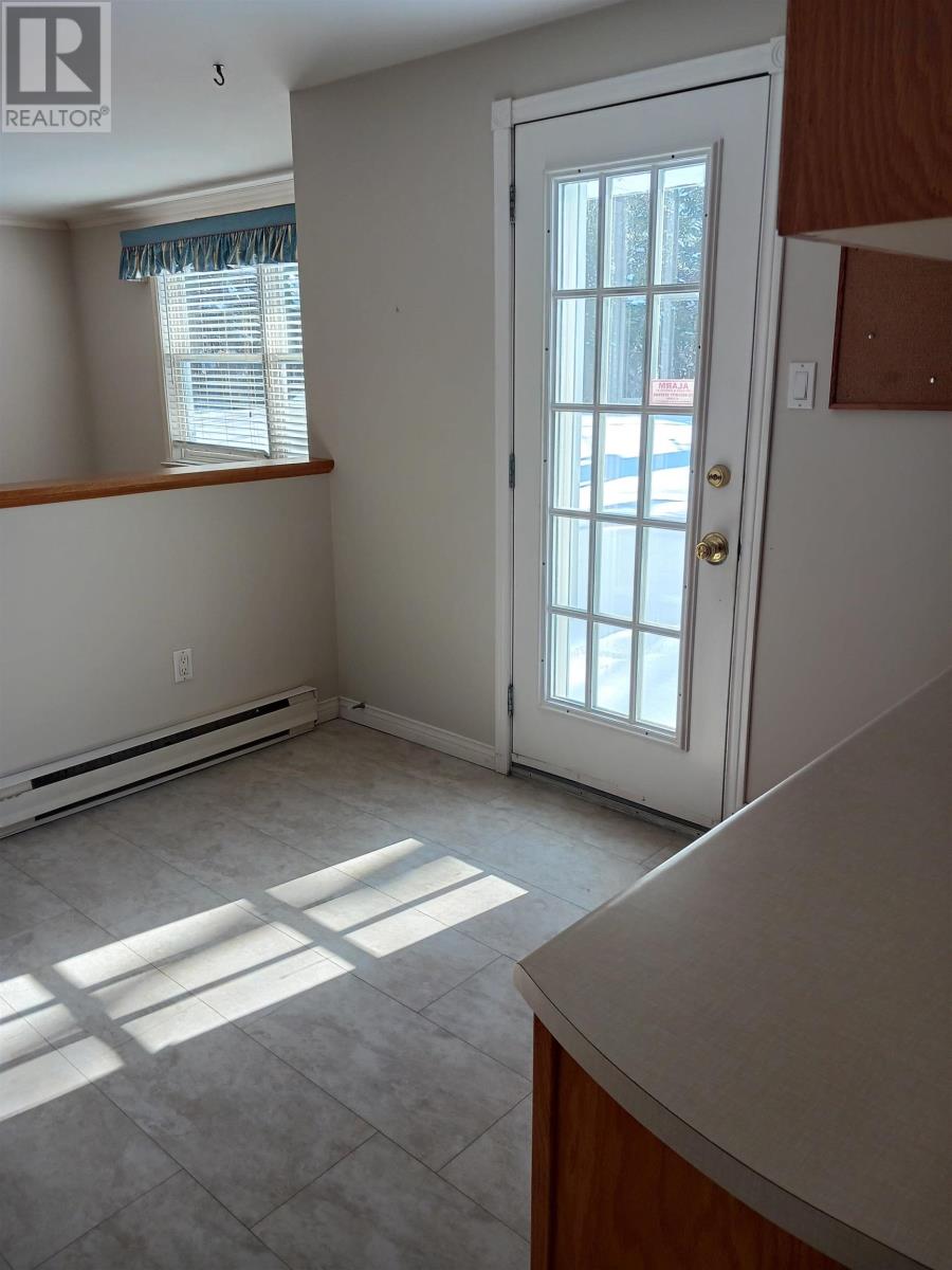 24 Heritage Place, Truro, Nova Scotia  B2N 6J4 - Photo 20 - 202603371