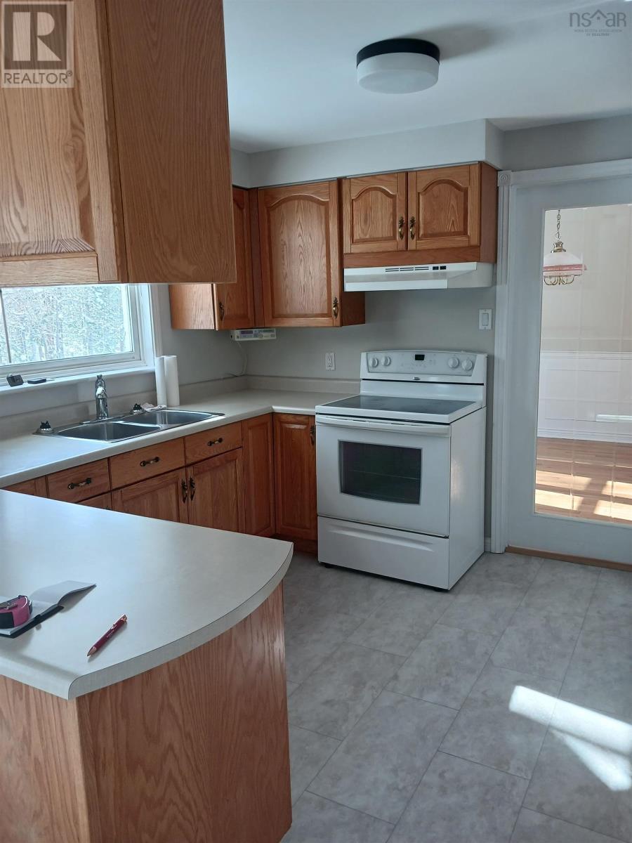 24 Heritage Place, Truro, Nova Scotia  B2N 6J4 - Photo 17 - 202603371