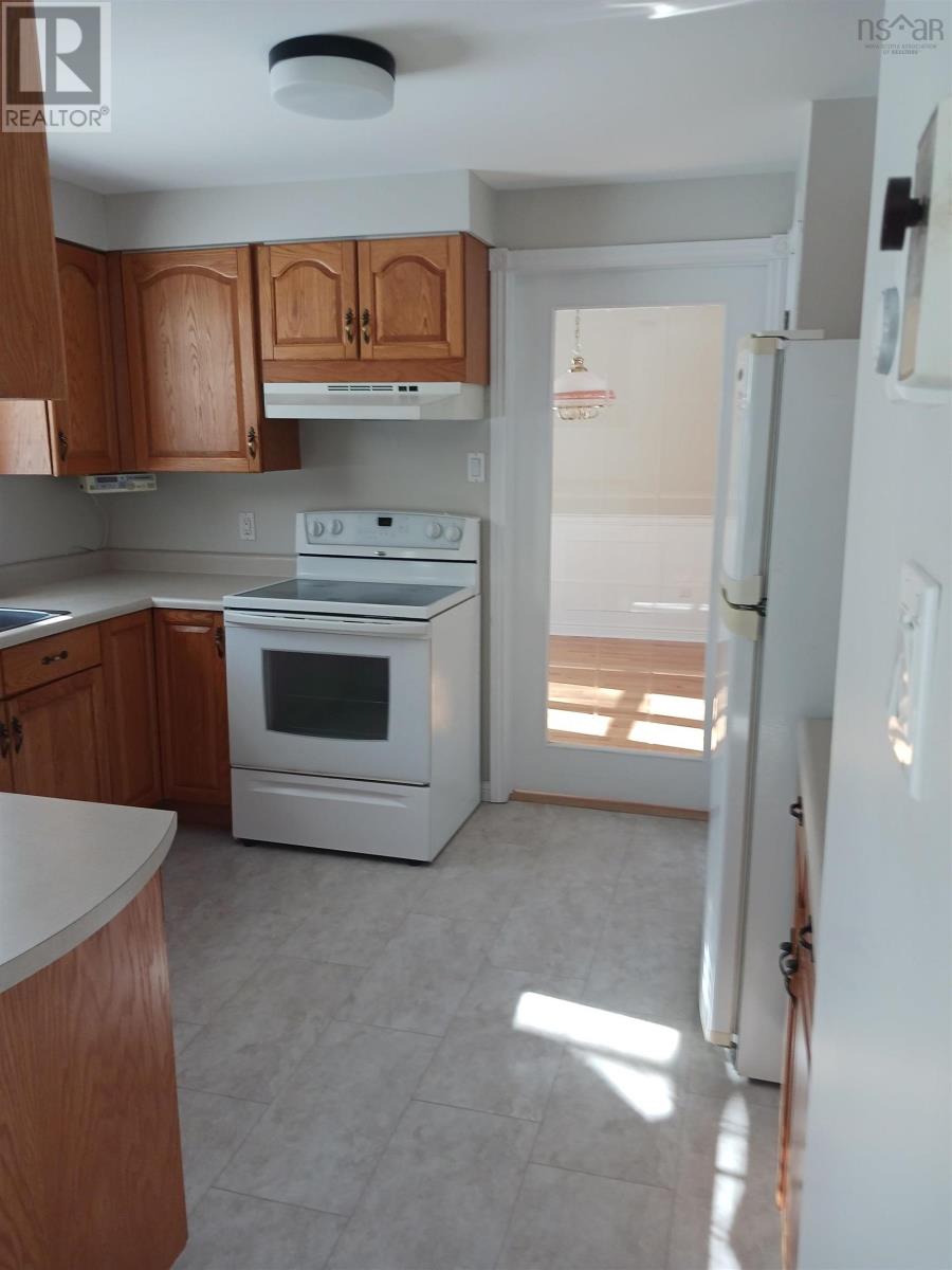 24 Heritage Place, Truro, Nova Scotia  B2N 6J4 - Photo 18 - 202603371