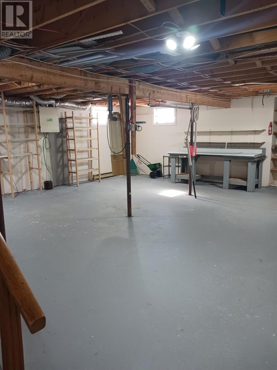 24 Heritage Place, Truro, Nova Scotia  B2N 6J4 - Photo 38 - 202603371