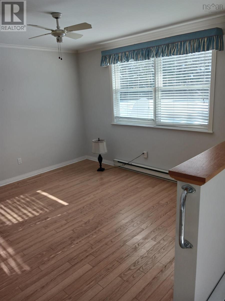 24 Heritage Place, Truro, Nova Scotia  B2N 6J4 - Photo 21 - 202603371
