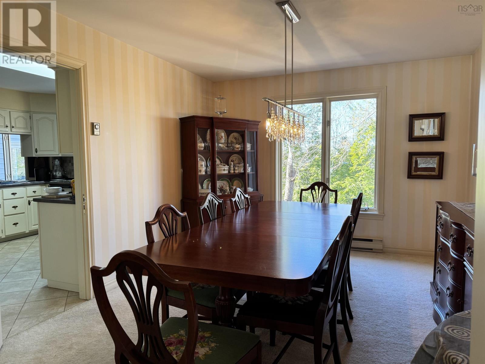 40 Fundy Drive, Truro, Nova Scotia  B2N 5Z3 - Photo 13 - 202604342