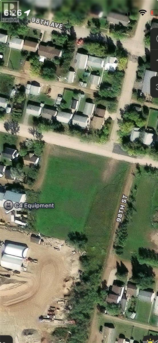 716 97 Avenue, Tisdale, Saskatchewan  S0E 1T0 - Photo 1 - SK030734