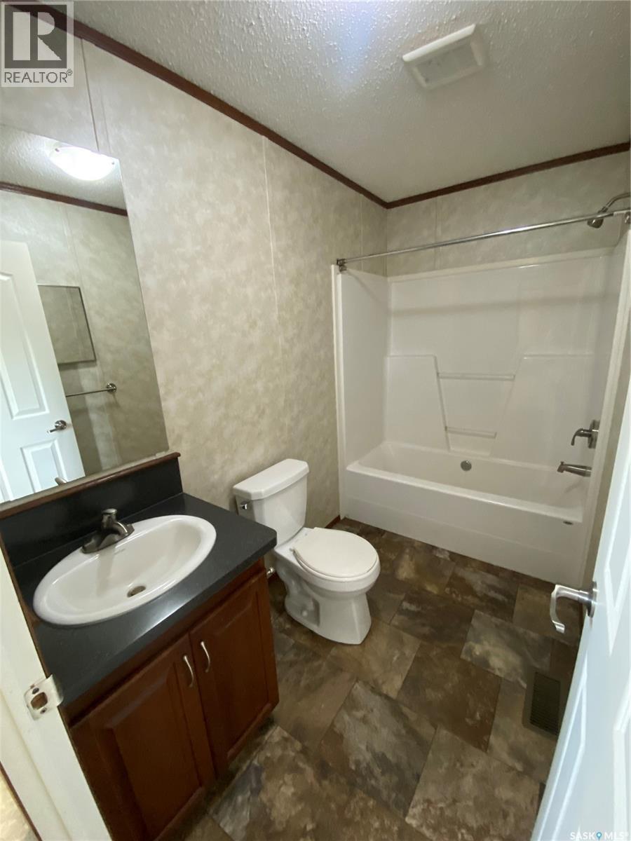 8574 Range Road, Grassy Creek Rm No. 78, Saskatchewan  S0N 0B0 - Photo 10 - SK030731