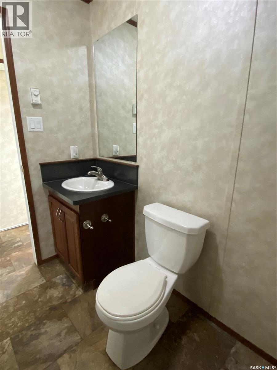 8574 Range Road, Grassy Creek Rm No. 78, Saskatchewan  S0N 0B0 - Photo 11 - SK030731