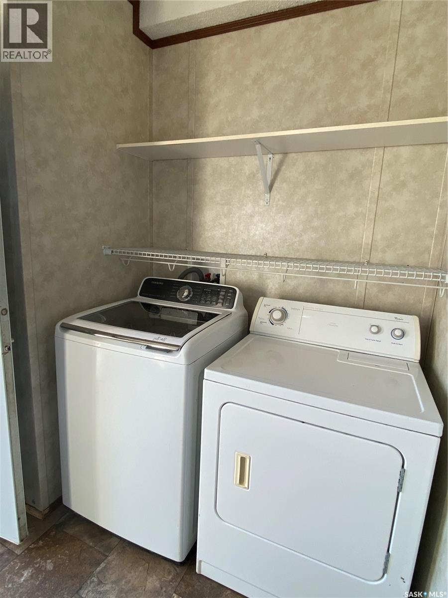 8574 Range Road, Grassy Creek Rm No. 78, Saskatchewan  S0N 0B0 - Photo 12 - SK030731