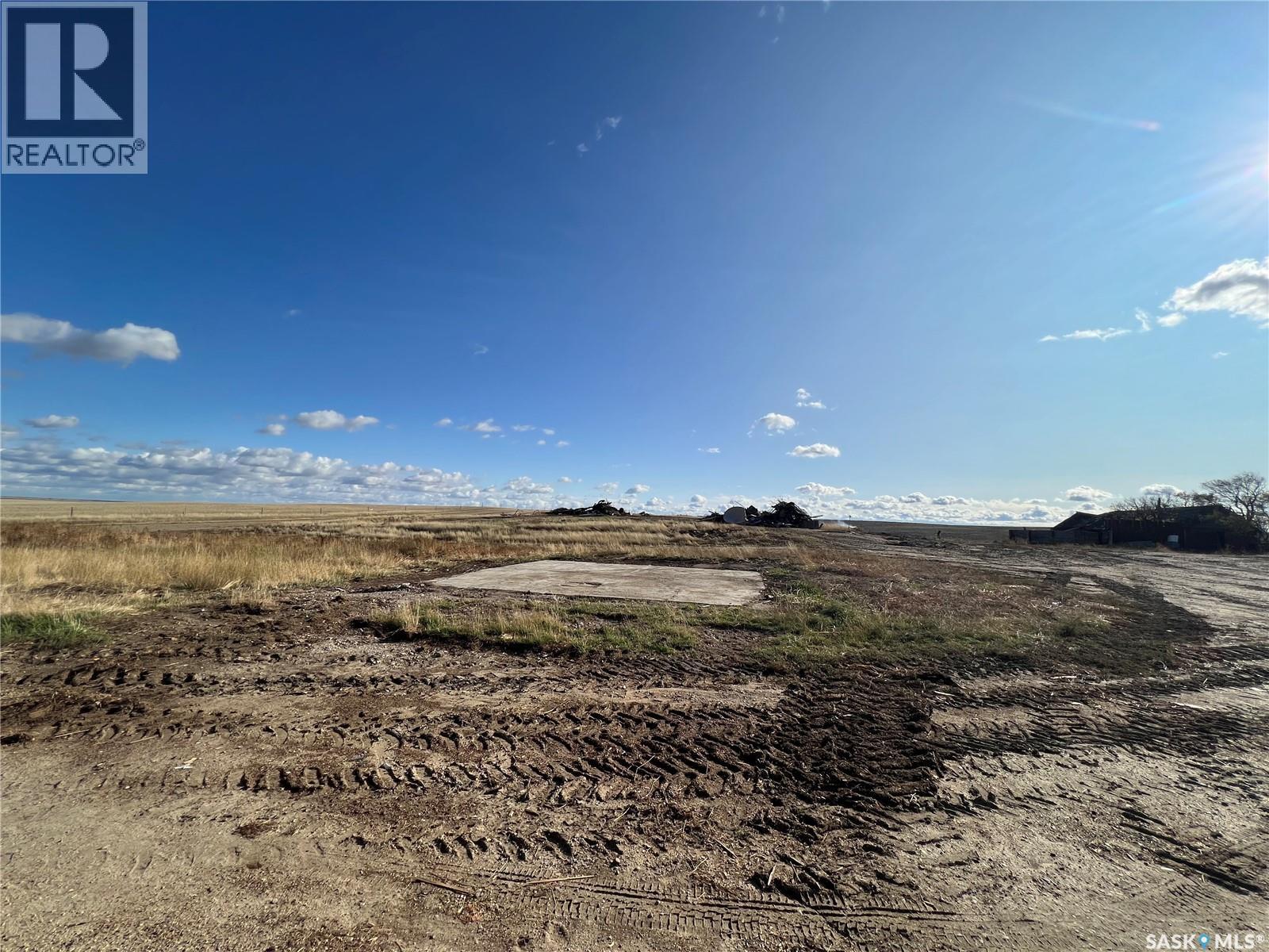8574 Range Road, Grassy Creek Rm No. 78, Saskatchewan  S0N 0B0 - Photo 14 - SK030731