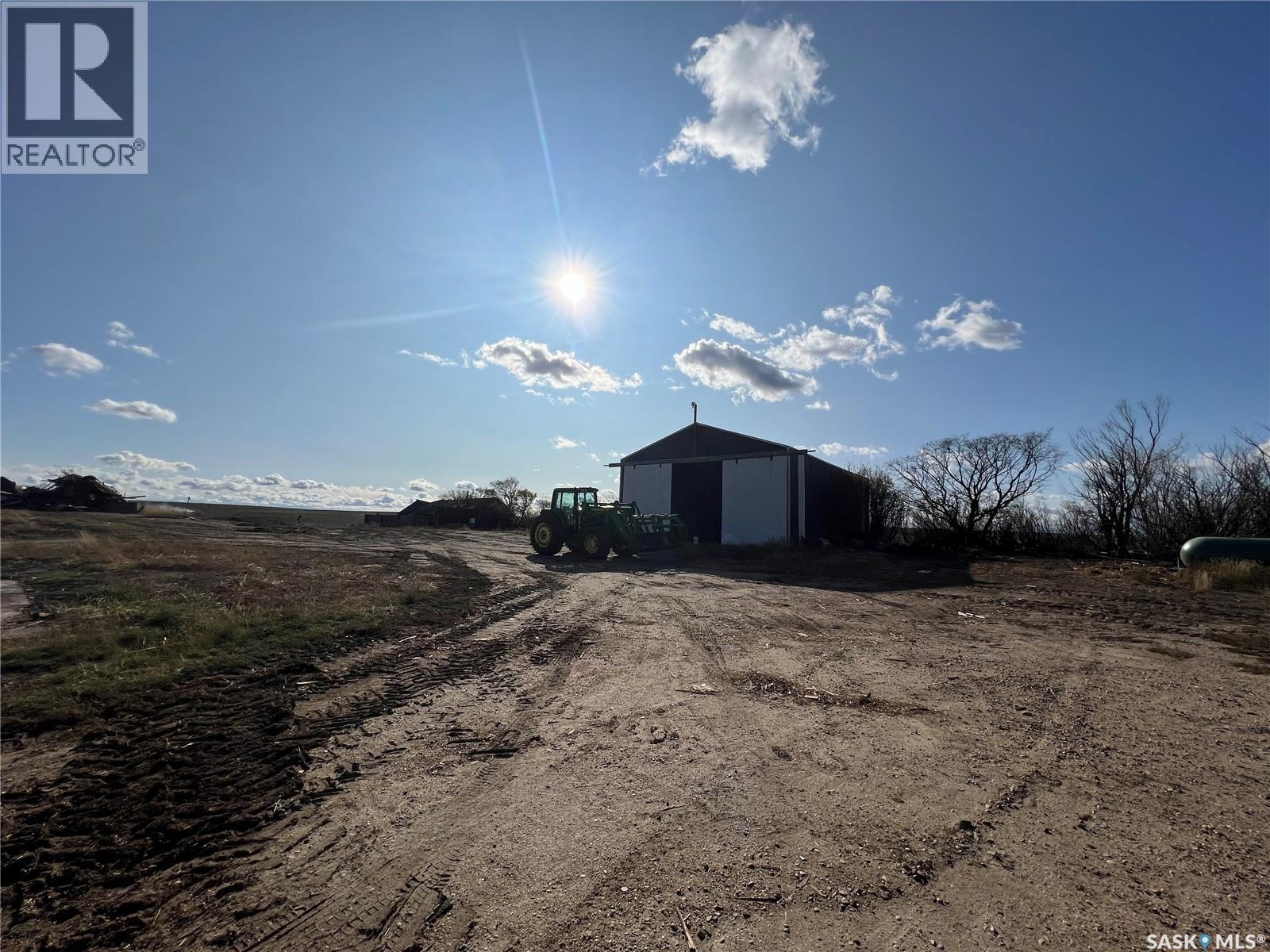 8574 Range Road, Grassy Creek Rm No. 78, Saskatchewan  S0N 0B0 - Photo 15 - SK030731