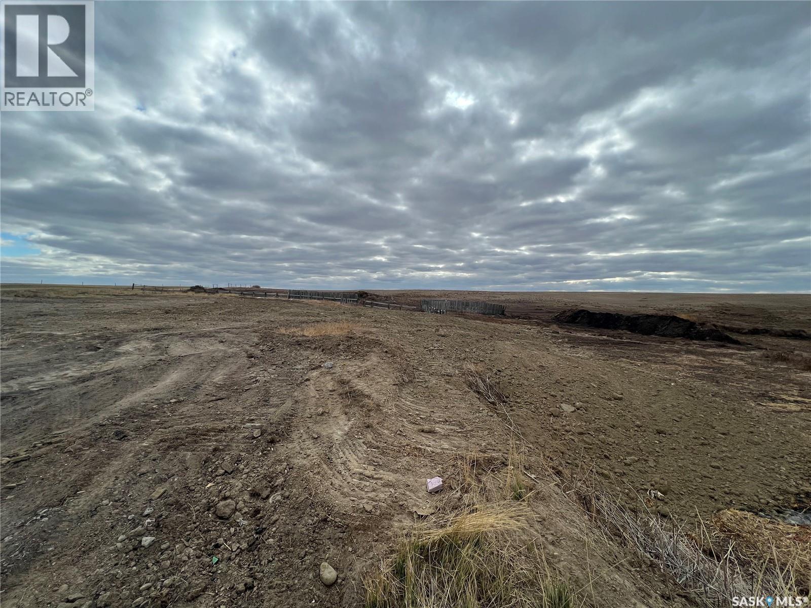 8574 Range Road, Grassy Creek Rm No. 78, Saskatchewan  S0N 0B0 - Photo 17 - SK030731