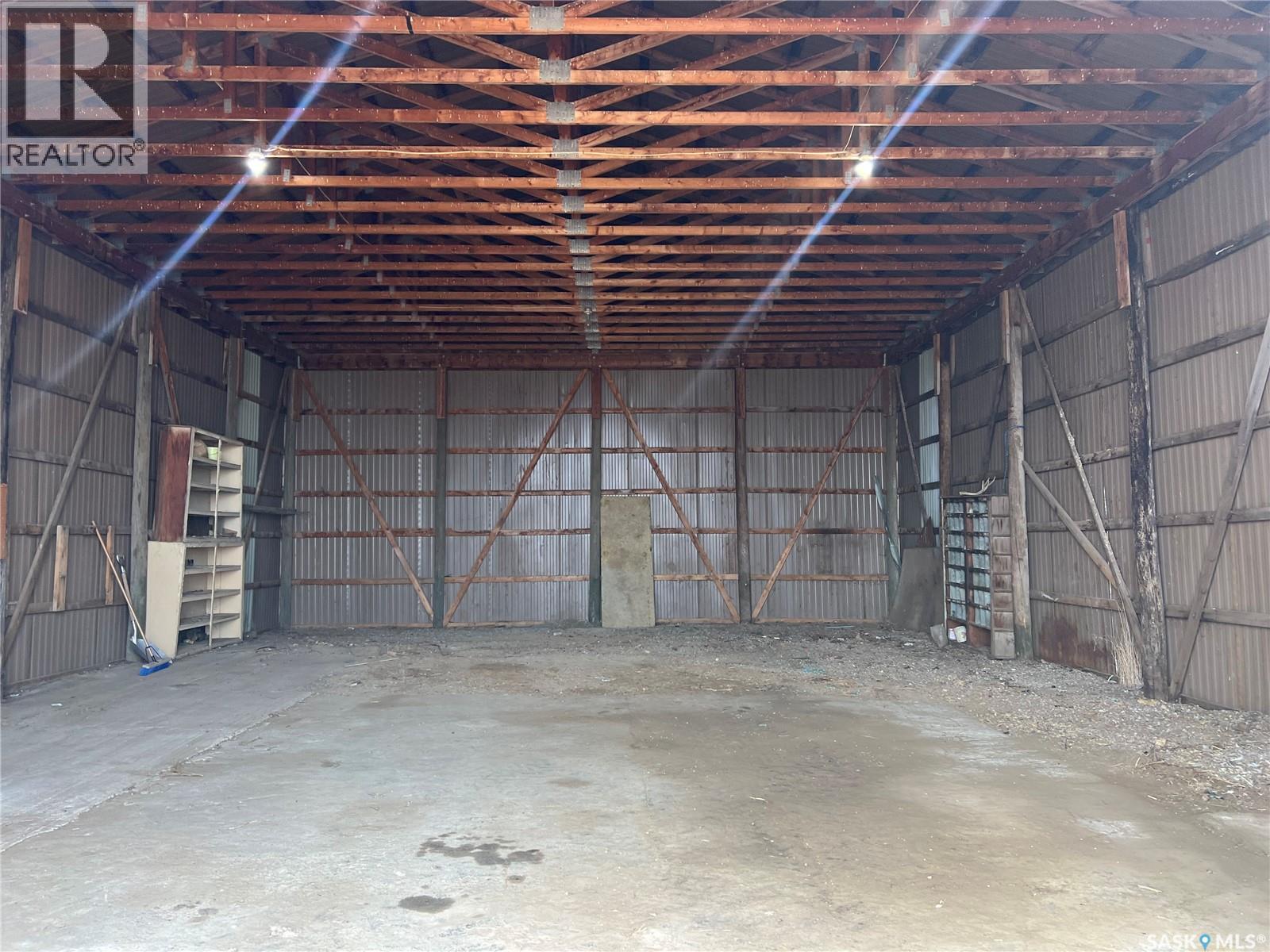 8574 Range Road, Grassy Creek Rm No. 78, Saskatchewan  S0N 0B0 - Photo 19 - SK030731