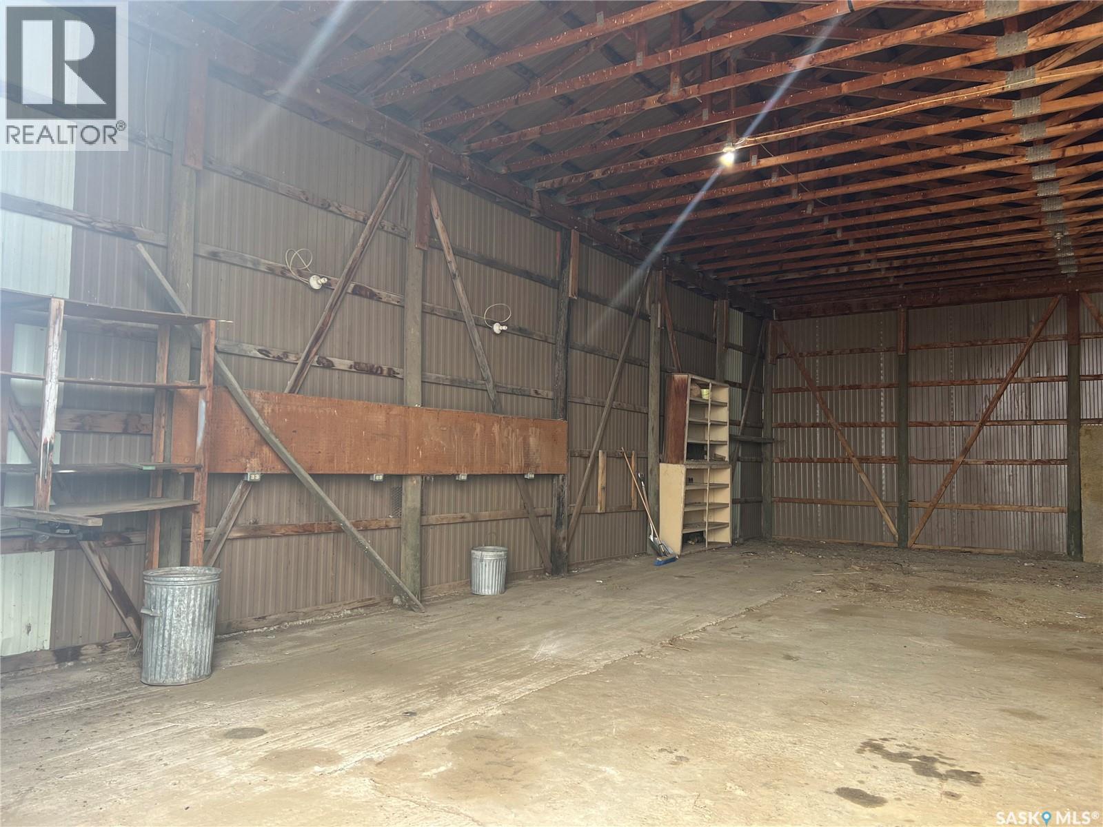 8574 Range Road, Grassy Creek Rm No. 78, Saskatchewan  S0N 0B0 - Photo 20 - SK030731