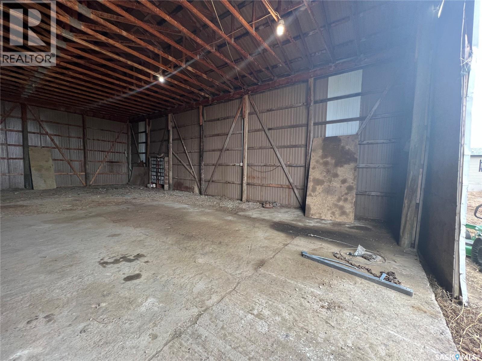 8574 Range Road, Grassy Creek Rm No. 78, Saskatchewan  S0N 0B0 - Photo 21 - SK030731