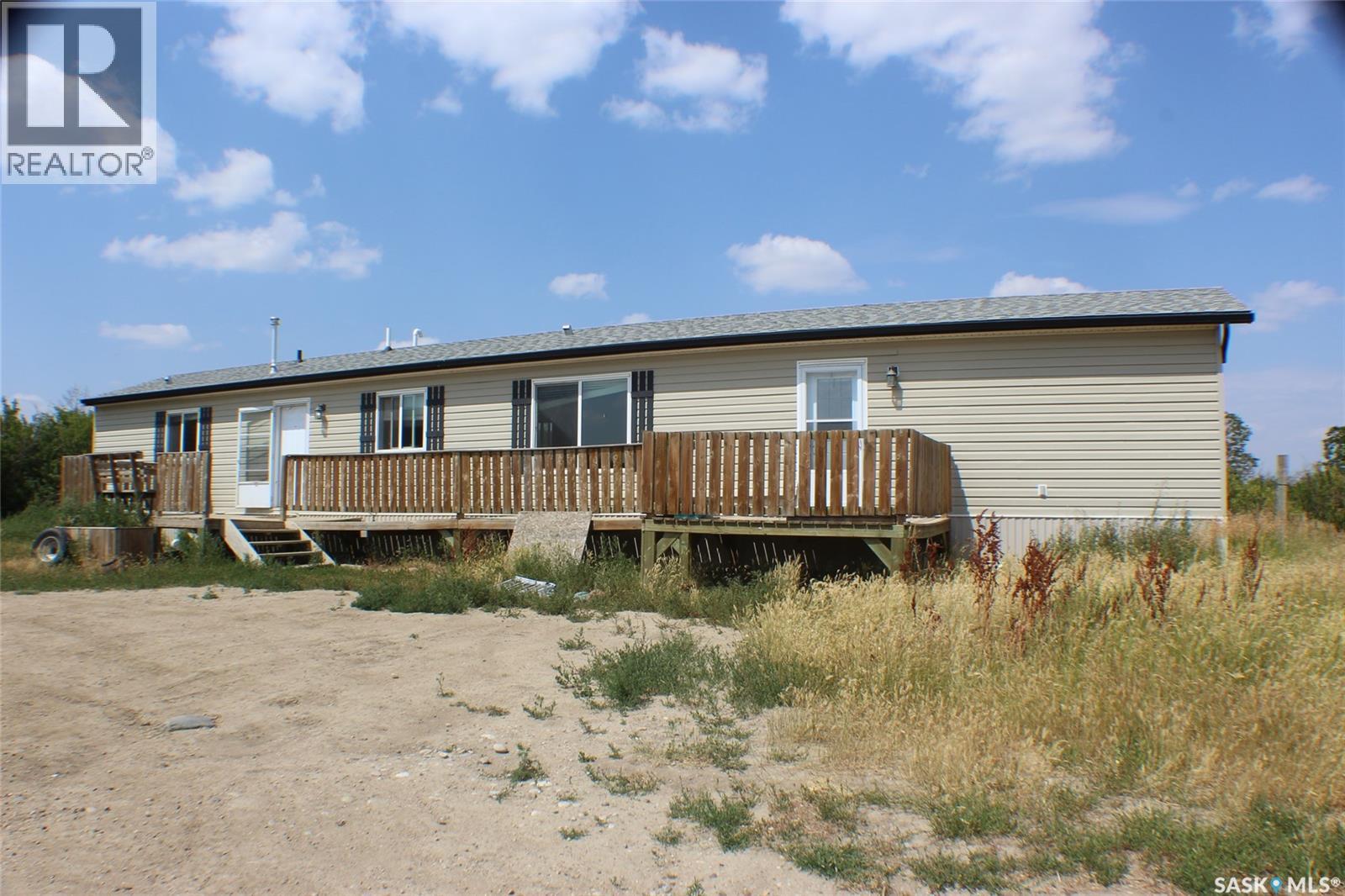8574 Range Road, Grassy Creek Rm No. 78, Saskatchewan  S0N 0B0 - Photo 28 - SK030731