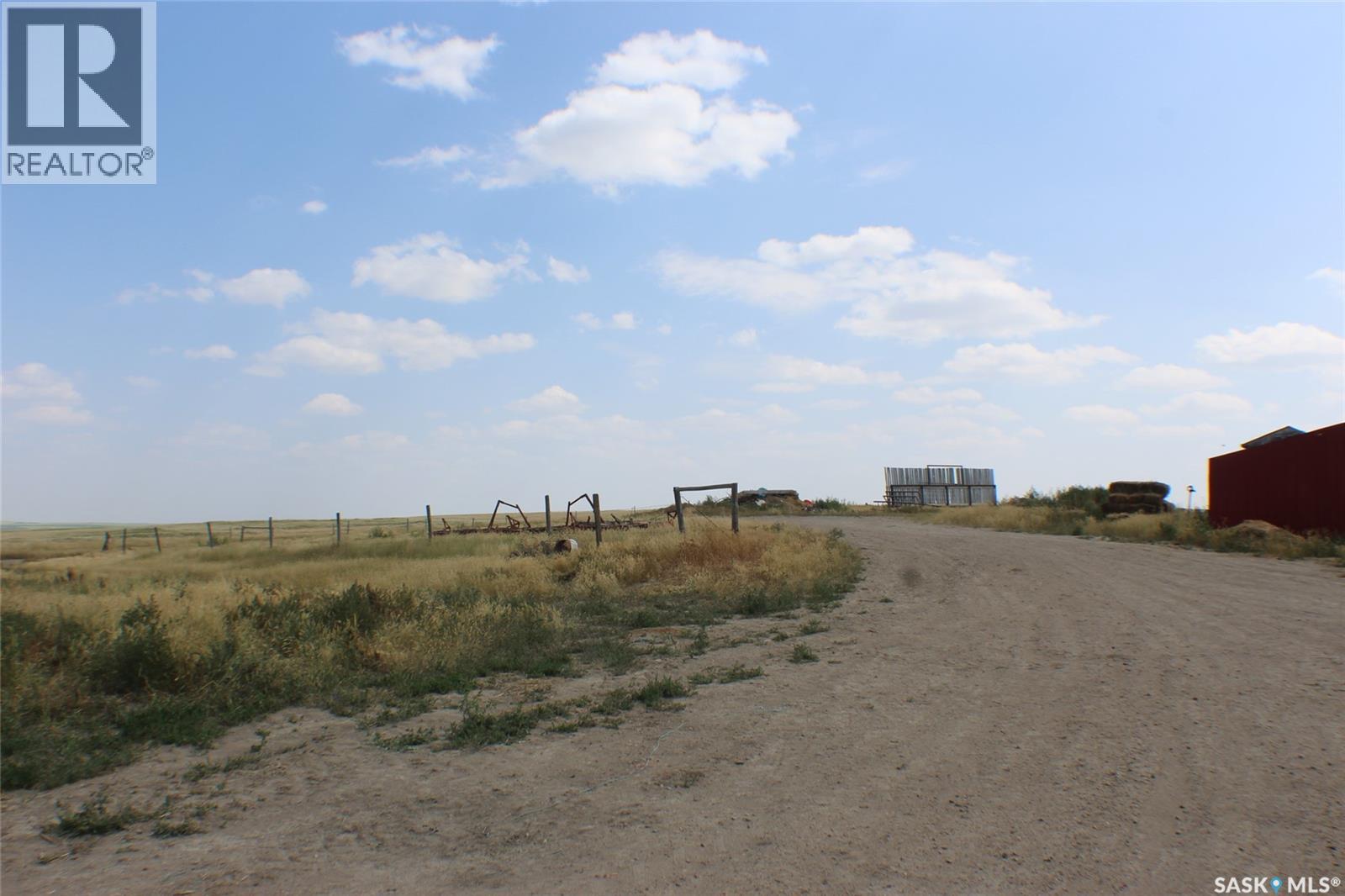 8574 Range Road, Grassy Creek Rm No. 78, Saskatchewan  S0N 0B0 - Photo 29 - SK030731