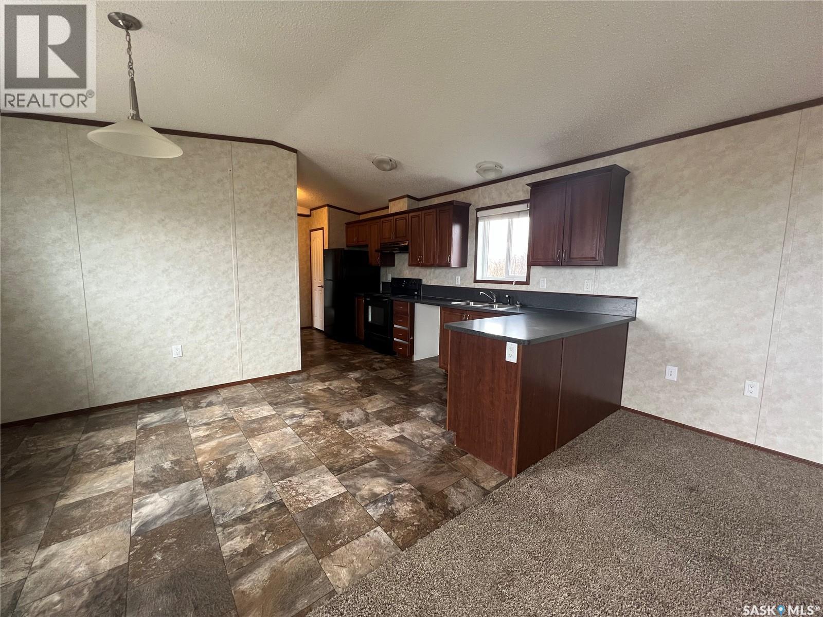 8574 Range Road, Grassy Creek Rm No. 78, Saskatchewan  S0N 0B0 - Photo 3 - SK030731