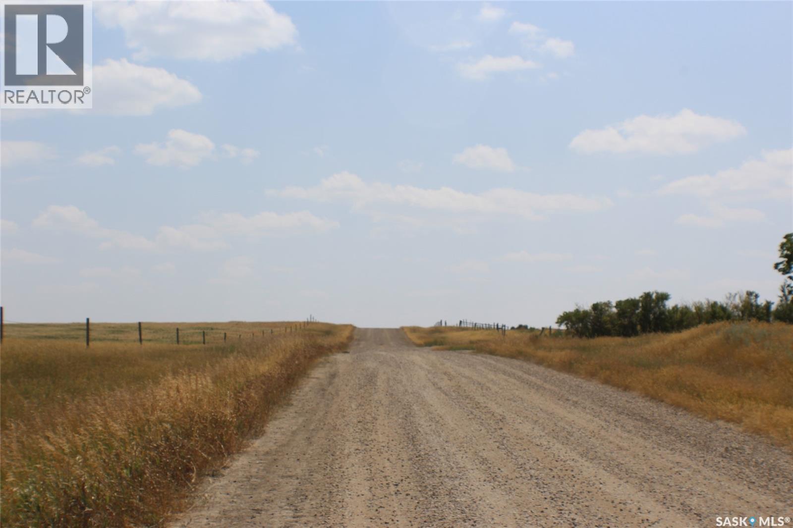 8574 Range Road, Grassy Creek Rm No. 78, Saskatchewan  S0N 0B0 - Photo 30 - SK030731