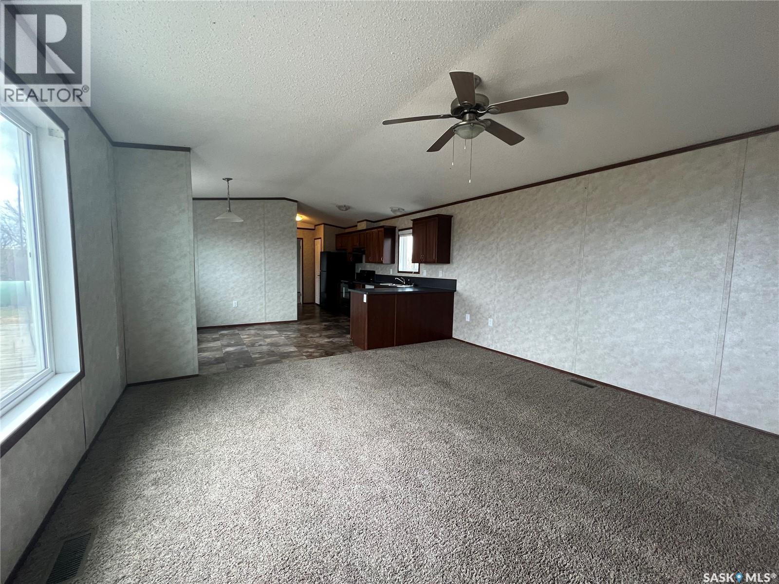 8574 Range Road, Grassy Creek Rm No. 78, Saskatchewan  S0N 0B0 - Photo 4 - SK030731