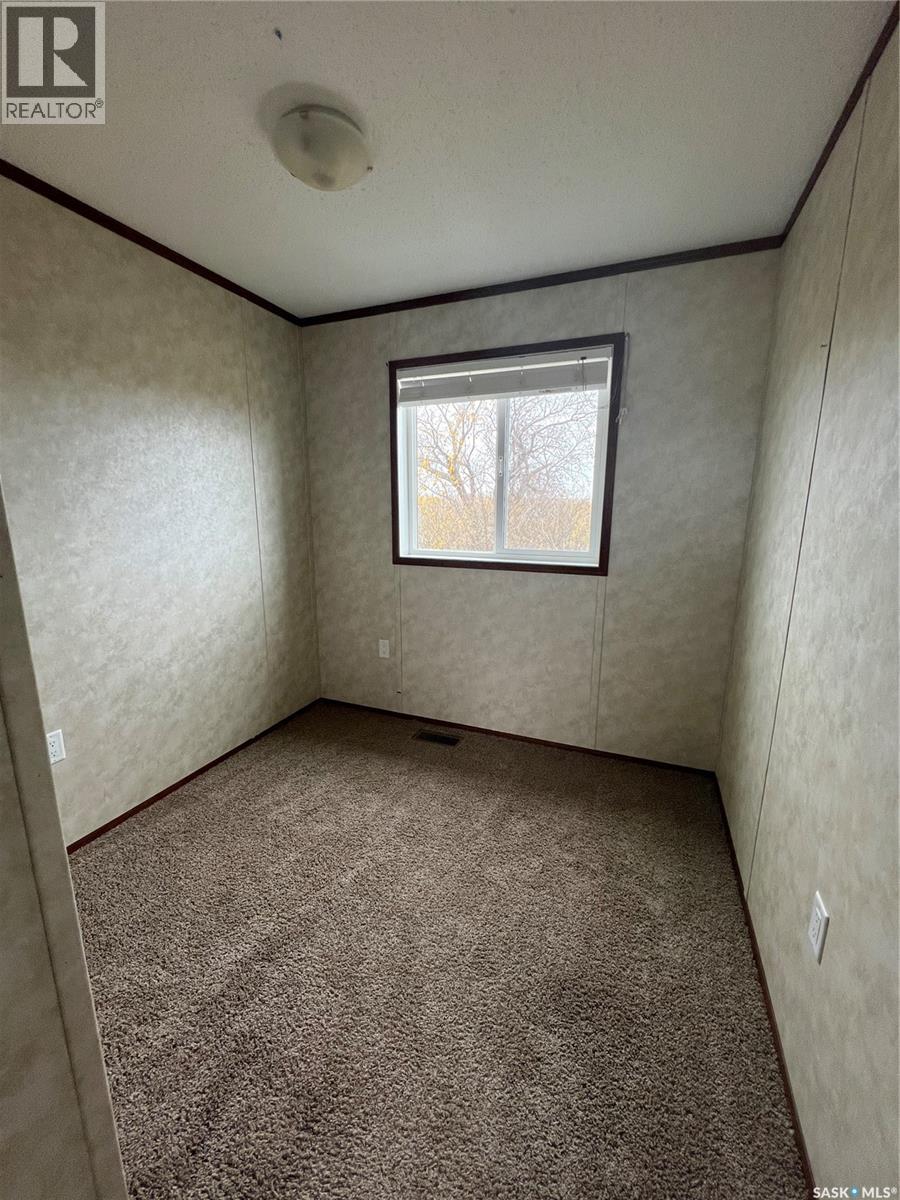 8574 Range Road, Grassy Creek Rm No. 78, Saskatchewan  S0N 0B0 - Photo 5 - SK030731