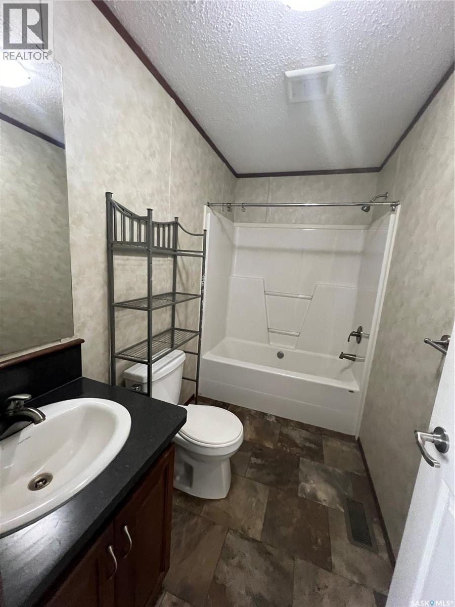 8574 Range Road, Grassy Creek Rm No. 78, Saskatchewan  S0N 0B0 - Photo 6 - SK030731