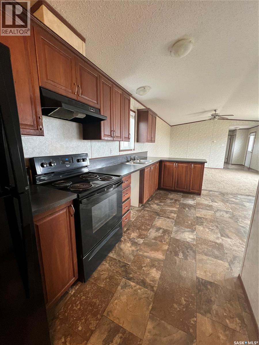 8574 Range Road, Grassy Creek Rm No. 78, Saskatchewan  S0N 0B0 - Photo 7 - SK030731