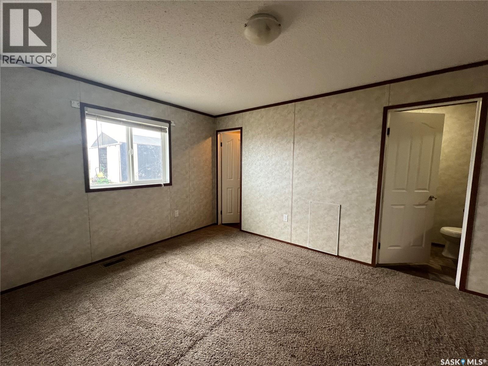 8574 Range Road, Grassy Creek Rm No. 78, Saskatchewan  S0N 0B0 - Photo 8 - SK030731