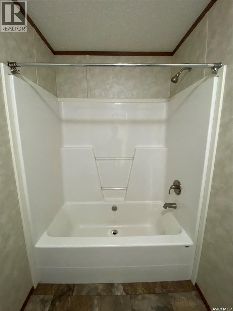 8574 Range Road, Grassy Creek Rm No. 78, Saskatchewan  S0N 0B0 - Photo 9 - SK030731