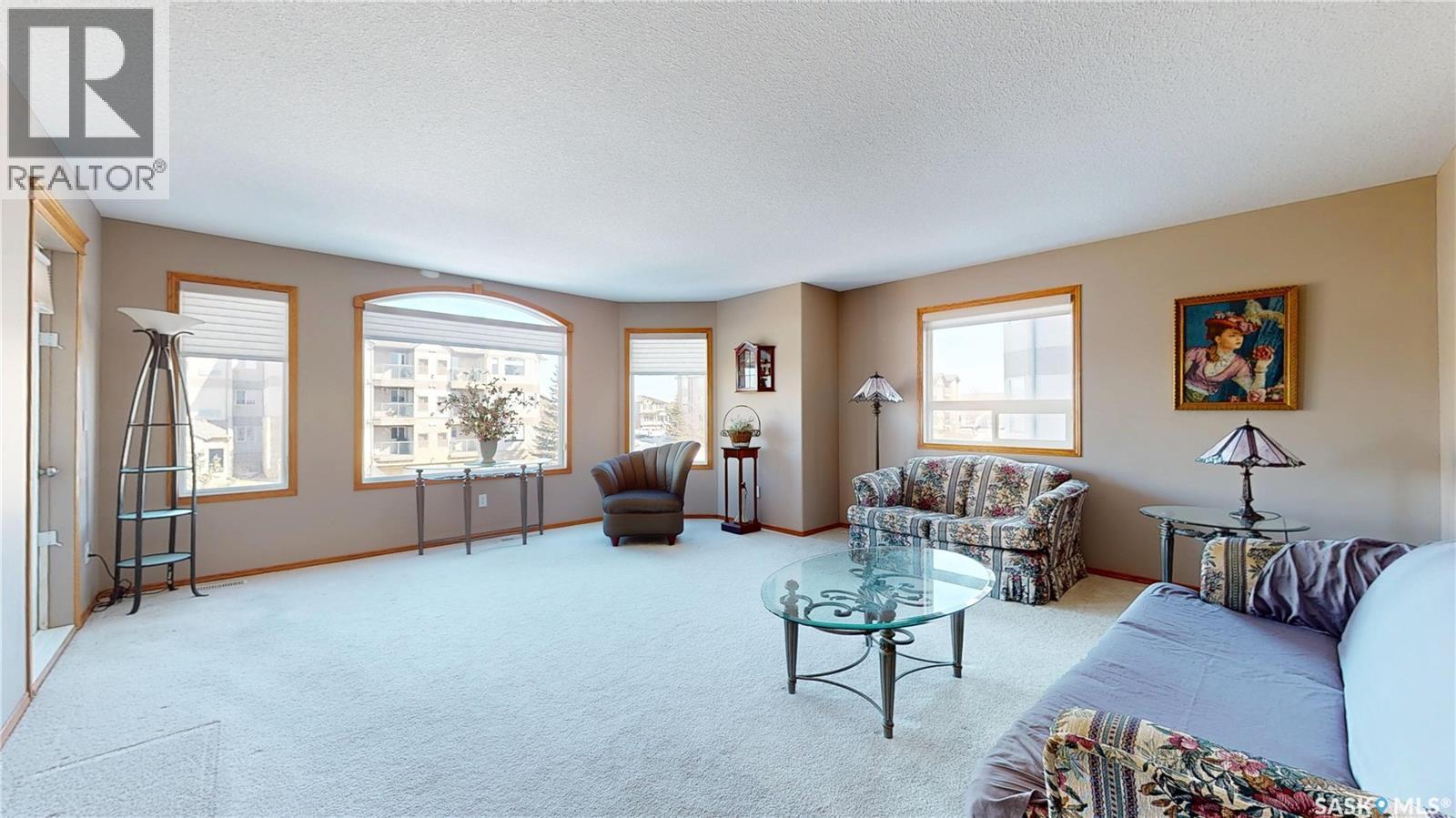 203 1225 Stockton Street N, Regina, Saskatchewan  S4X 0A3 - Photo 10 - SK030730