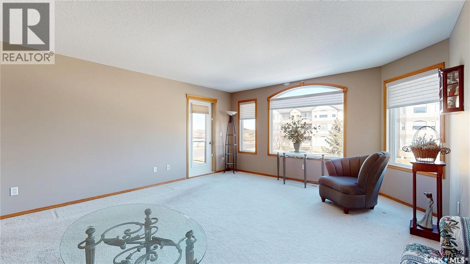 203 1225 Stockton Street N, Regina, Saskatchewan  S4X 0A3 - Photo 11 - SK030730