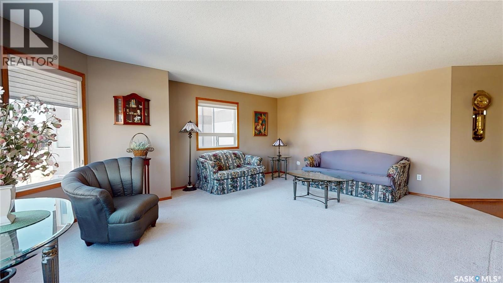 203 1225 Stockton Street N, Regina, Saskatchewan  S4X 0A3 - Photo 12 - SK030730