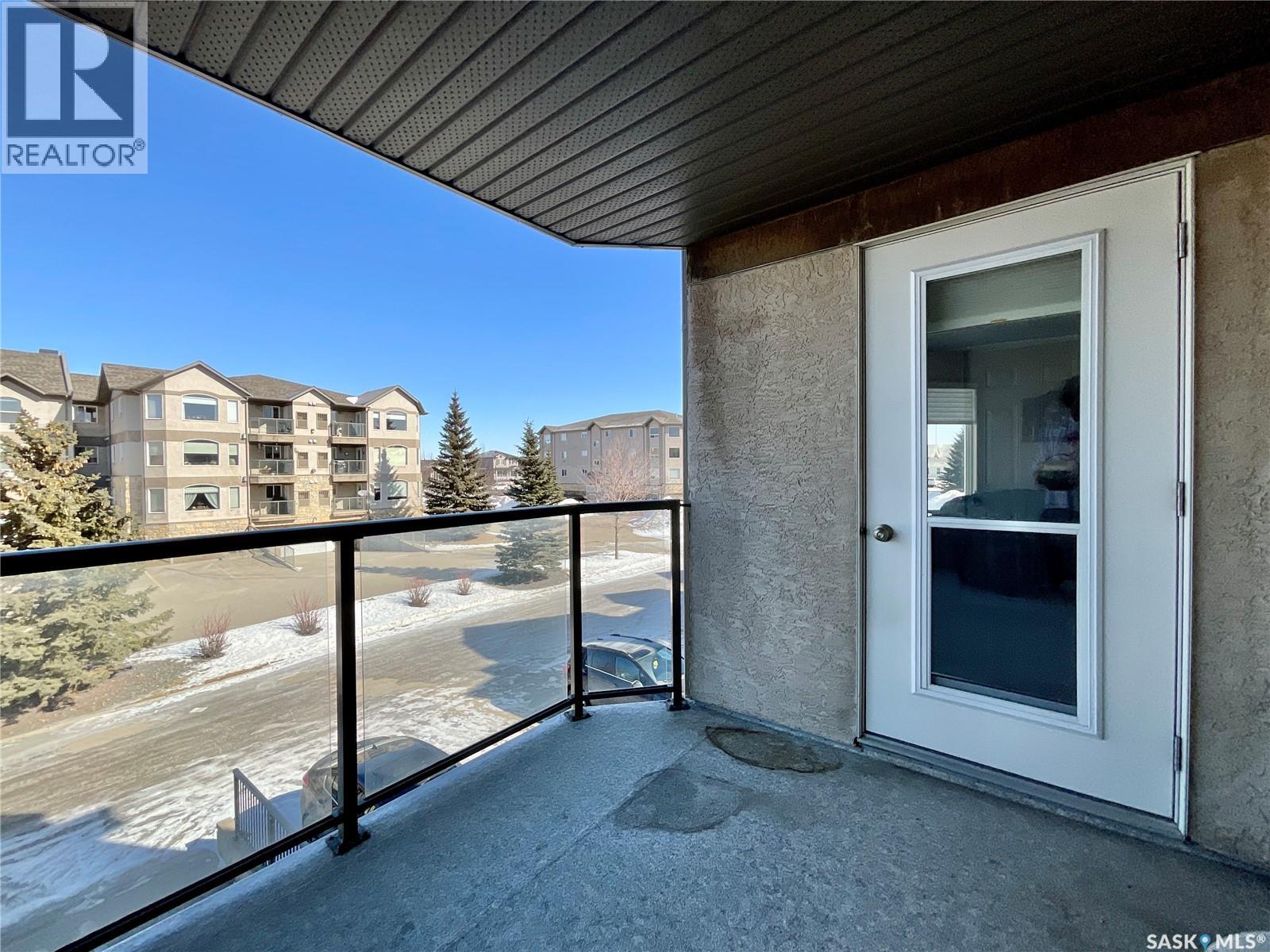 203 1225 Stockton Street N, Regina, Saskatchewan  S4X 0A3 - Photo 14 - SK030730