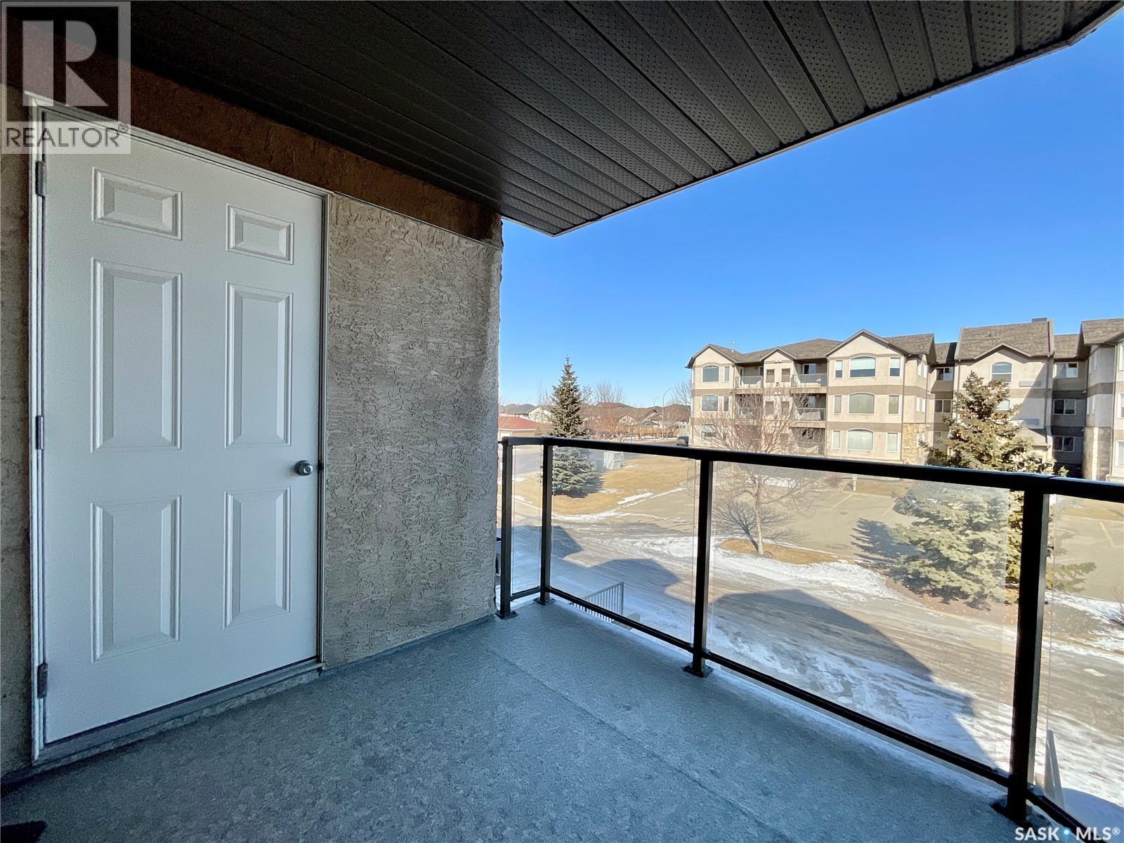 203 1225 Stockton Street N, Regina, Saskatchewan  S4X 0A3 - Photo 15 - SK030730