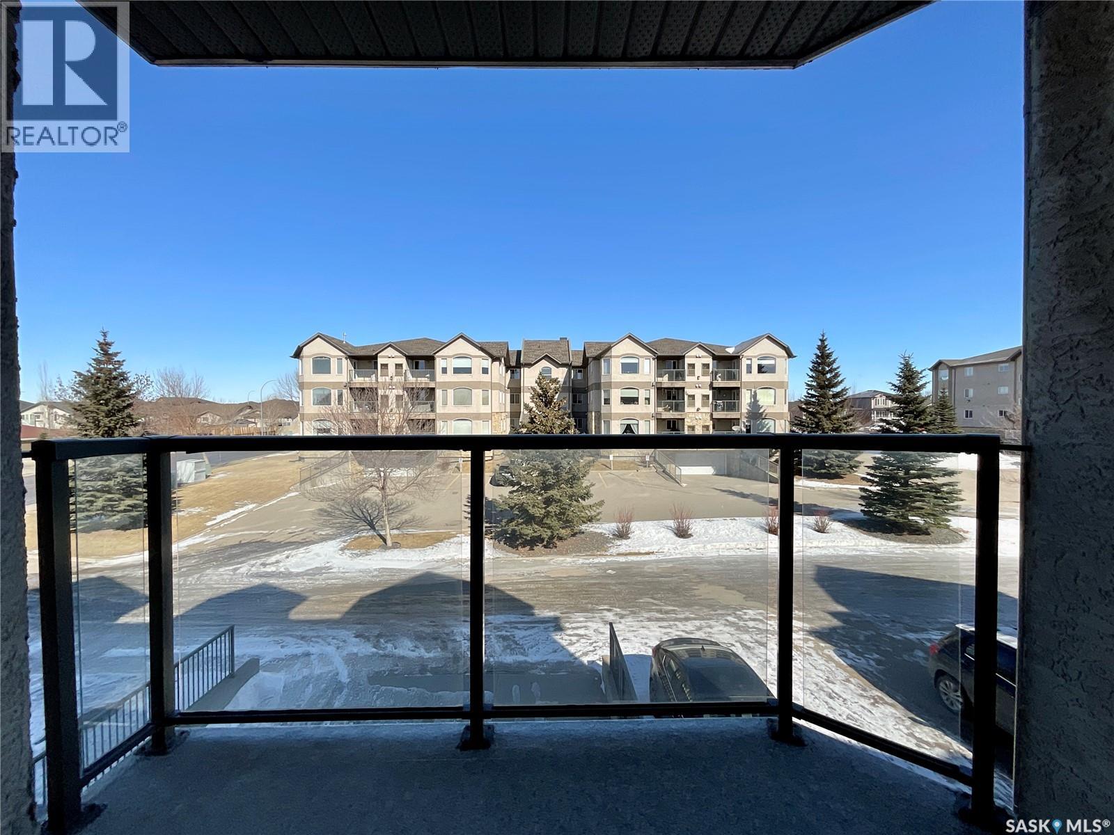 203 1225 Stockton Street N, Regina, Saskatchewan  S4X 0A3 - Photo 16 - SK030730